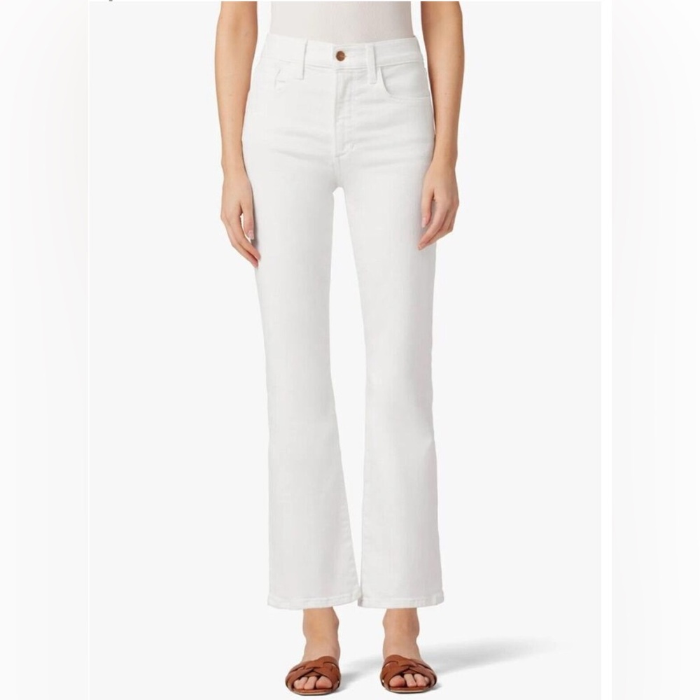 JOE'S Jeans THE CALLIE Jeans